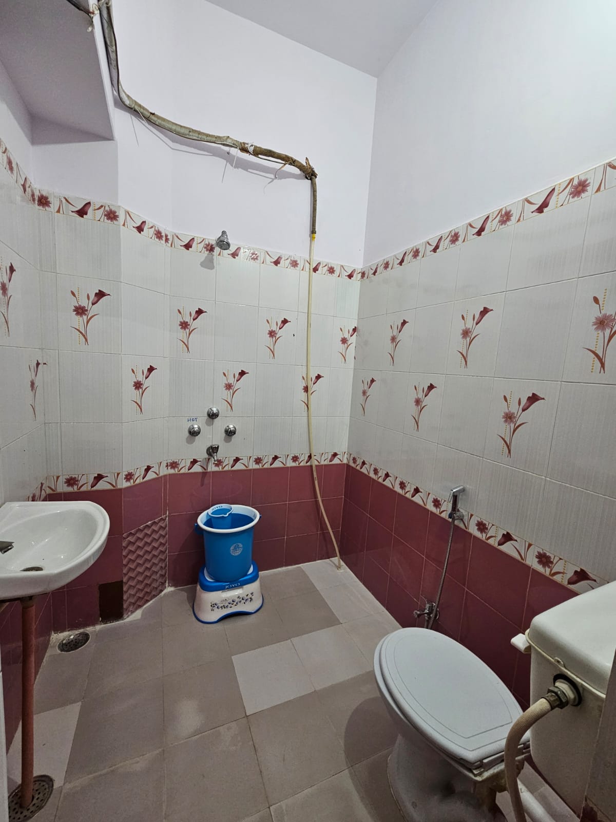 Hotel Blue Diamond Jaisalmer - Tap to explore photos