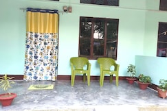 Mitali Homestay 2BHK, Dibrugarh
