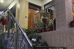 Happy Homestay Sittong, Kurseong