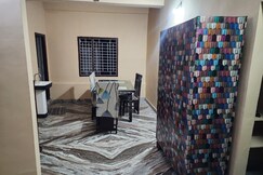 Hotel Fortune 2BHK, Hyderabad