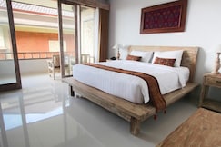 Batu Empug Ubud, Bali