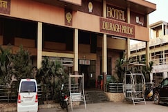 Hotel Dilbag Pride, Raipur, Chhattisgarh