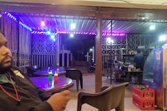 Hotel Celebration &dhaba, Ramgarh