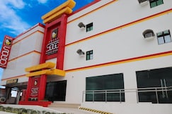 Hotel Sogo General Trias, Cavite City