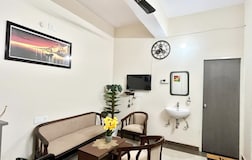 Living Room 1