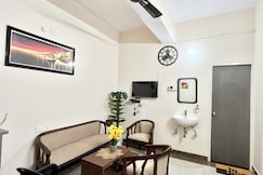 Kashi Kastle Godavari, Varanasi