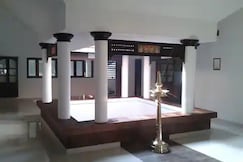Soubhadram A Serene Nest Homestay, Thiruvananthapuram