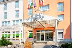 ACHAT Hotel Zwickau, Zwickau