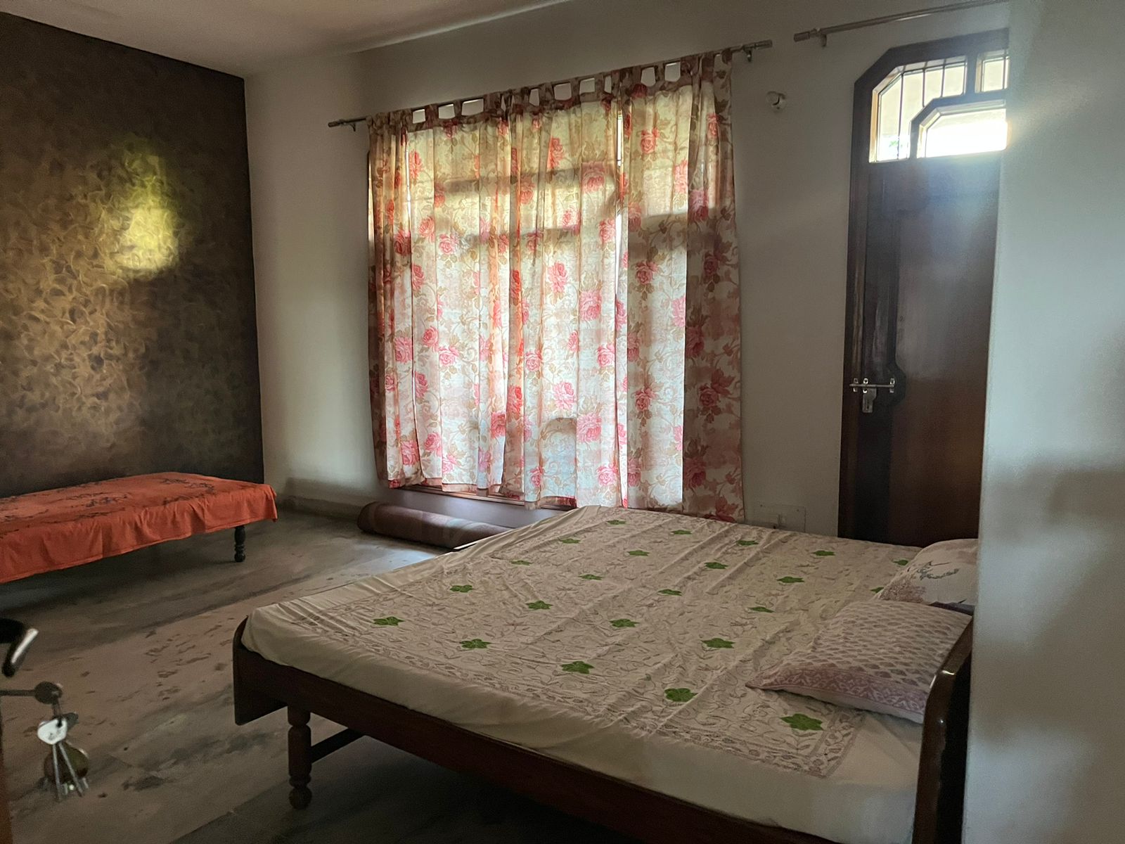 Khaira Niwas 4BHK Kothi - Tap to explore photos