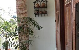 Common Area