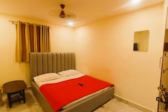 Vasavi Stay Inn Banjara Hills, Hyderabad