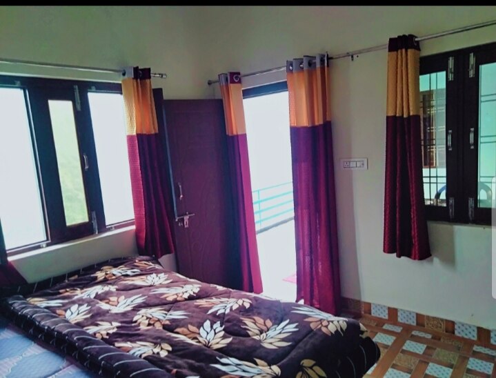 MonaL Home stay Ransi - Tap to explore photos