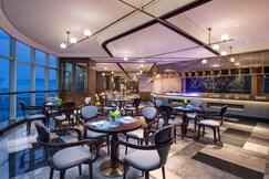 Radisson Ningbo Beilun, Ningbo