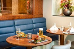 Leonardo Royal Hotel Düsseldorf Königsallee, Dusseldorf