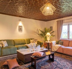 Living Room 1