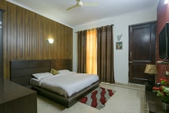 Komal Residency , Manesar