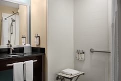 Holiday Inn Express Hotel & Suites Colorado Springs Central, El Paso