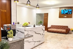 Mangalore Inn, Mangalore