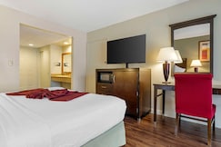 BEST WESTERN PLUS PALM DESERT, Riverside