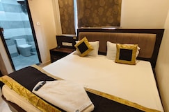 Kashi Darshan Stay, Varanasi