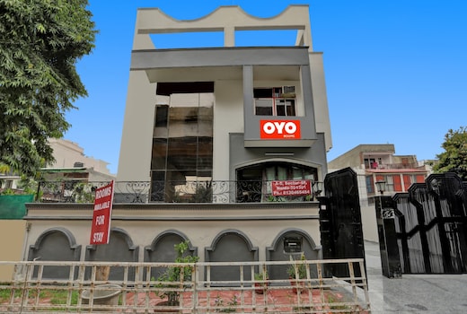 HOTEL DIAMOND TREE SECTOR 49 NOIDA NEAR PRAYAG HOSPITAL