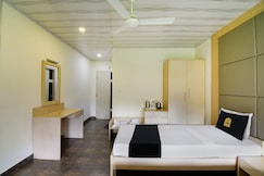 Townhouse OAK Gorumara Jungle Resort, Kochbihar