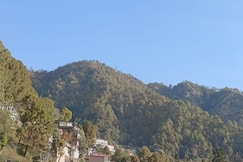 Premium 2BHK in Krishna Homes, Bhowali