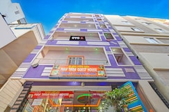 SPOT ON Maa Tara Guest House, Hyderabad