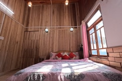 Mitare homestay, Kurseong