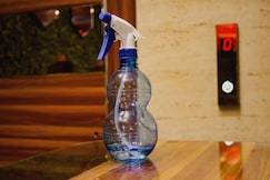 Hotel O The Paradise Inn, Sanwer