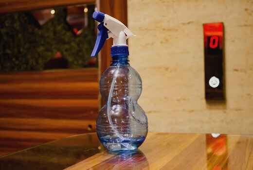 Hotel O The Paradise Inn