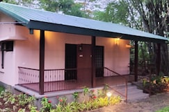 Aranyak Nature Retreat, Nashik