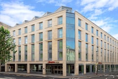 Hampton by Hilton Bath City, Bristol