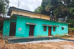 S S Guest house, Karkala