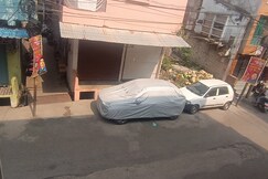 Hotel Aadhya Palace, Ujjain