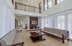 Living Room 1
