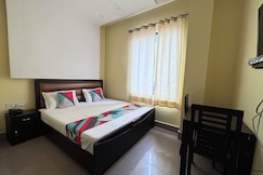 Hotel Roop Mahal and Restaurant, Amritsar