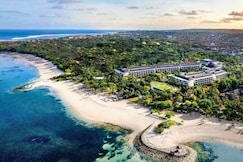 Sofitel Bali Nusa Dua Beach Resort, Bali