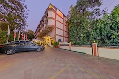 Lords Inn Vadodara, Vadodara
