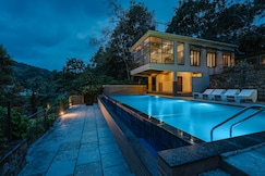 Hotel Treetop, Thekkady