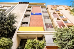 FabHotel Prime IJ Suites - Kasavanahalli, Bangalore