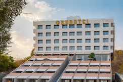 Sunotel