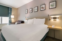 Hilton Garden Inn Madison West/Middleton, Dane