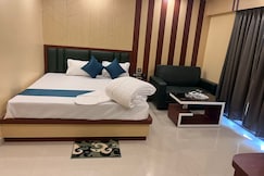 ROYAL CLASSIC HOTEL, Digha