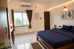 FFC Guest House, Katihar