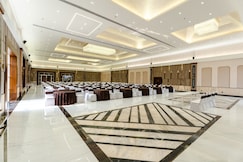 Hotel Sonar Bangla Kolaghat, Kolkata