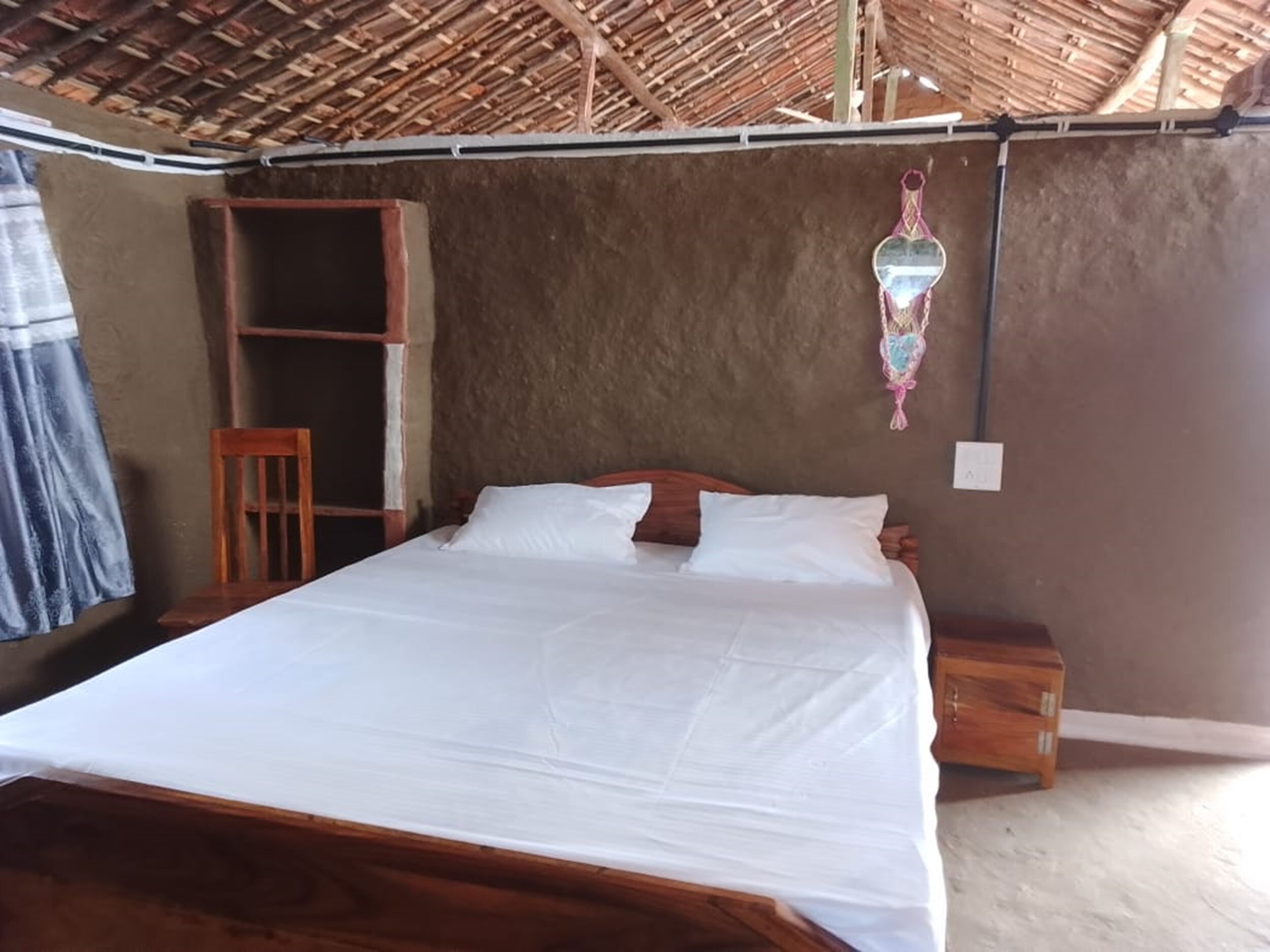 Padmavat Homestay - Tap to explore photos