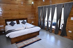 Valley View Retreat Stays, Mukteshwar