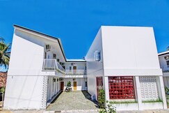 Collection O 92363 Kp Inn, Kulon Progo