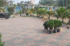 Blue Castle Hotels and Resorts, Mandarmani